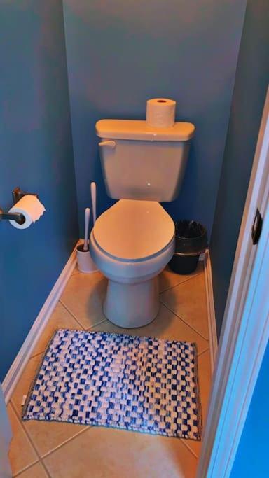 Clt Hideaway Near Concord Mills