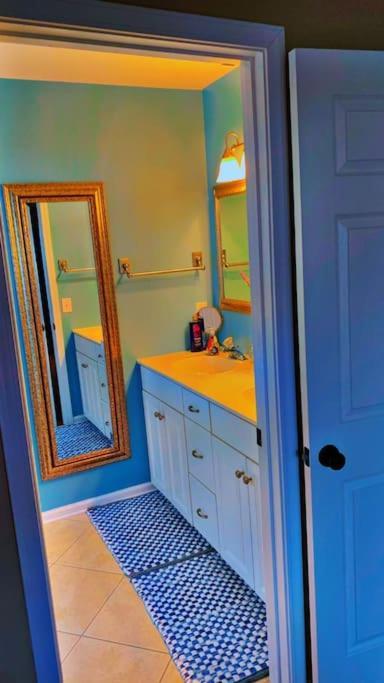Clt Hideaway Near Concord Mills * Charlotte