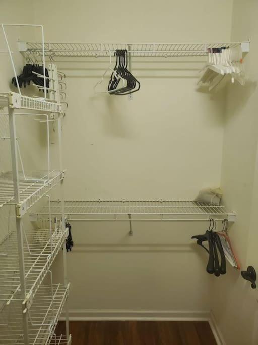 Holiday home Clt Hideaway Near Concord Mills *