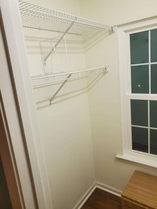Holiday home Clt Hideaway Near Concord Mills *