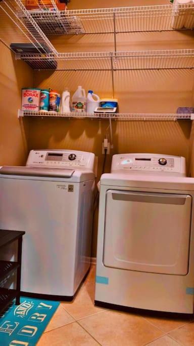 Clt Hideaway Near Concord Mills Holiday home Charlotte