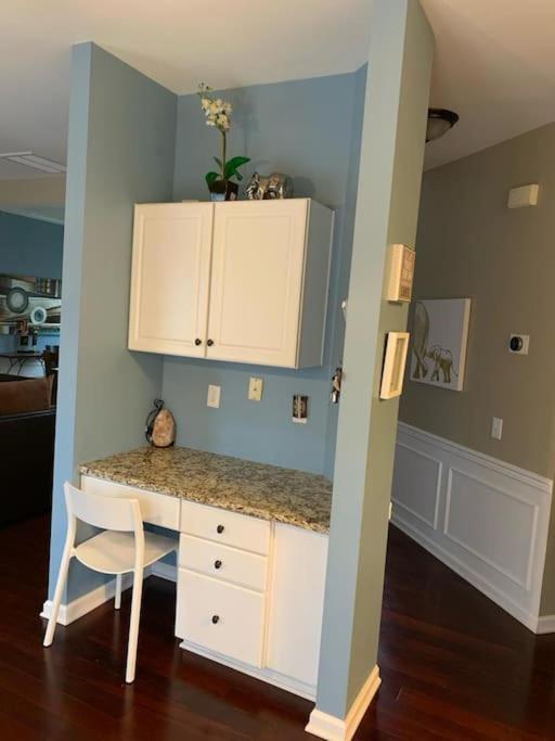 Clt Hideaway Near Concord Mills Charlotte