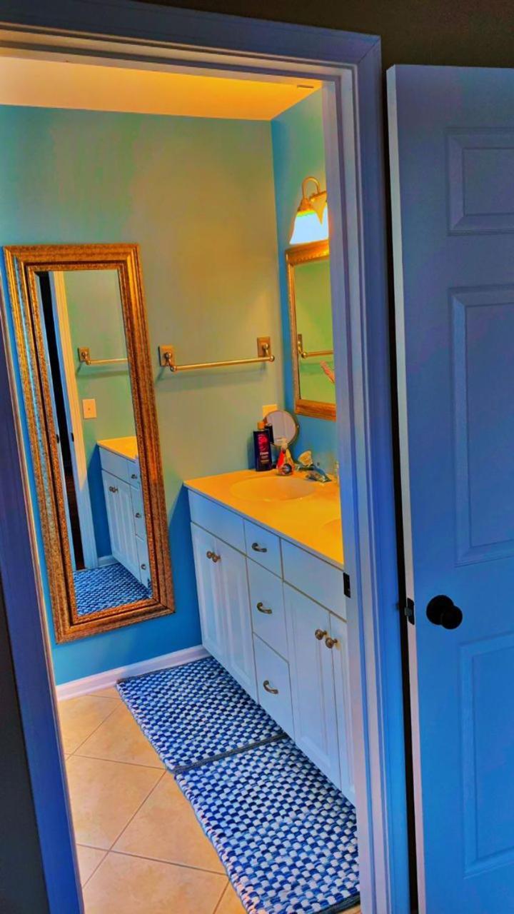 Clt Hideaway Near Concord Mills * Charlotte