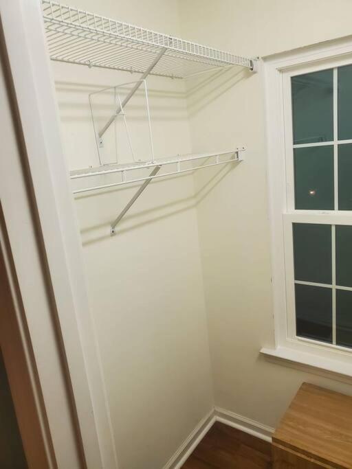 Clt Hideaway Near Concord Mills Holiday home