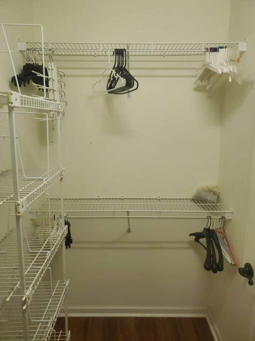 Clt Hideaway Near Concord Mills Holiday home Charlotte