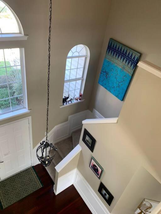 Clt Hideaway Near Concord Mills Charlotte